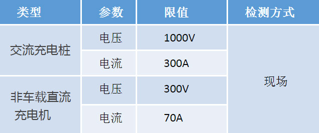 地球人官网 - 国际互换与跨文化合作