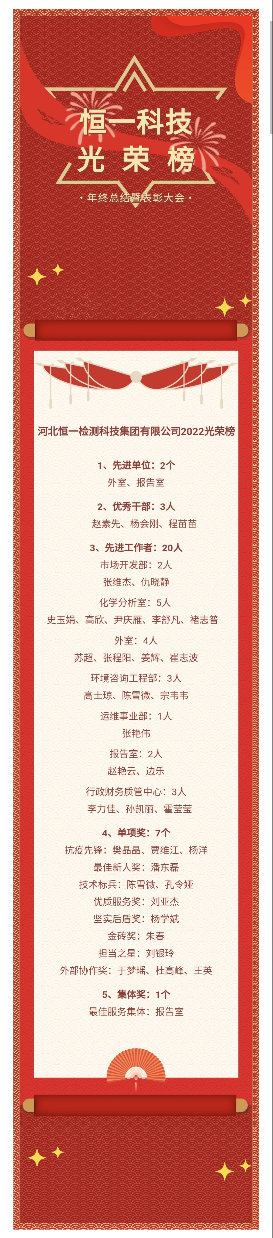 地球人官网 - 国际互换与跨文化合作