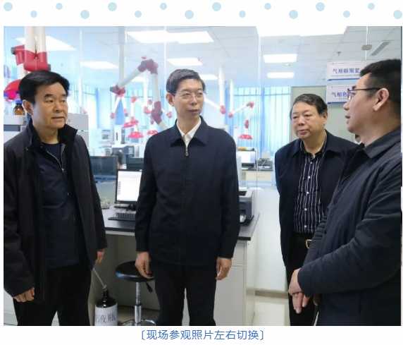 地球人官网 - 国际互换与跨文化合作