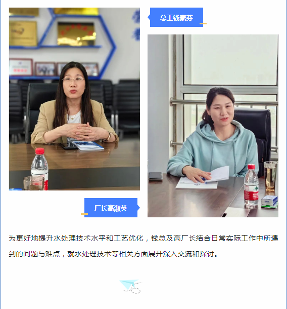 地球人官网 - 国际互换与跨文化合作