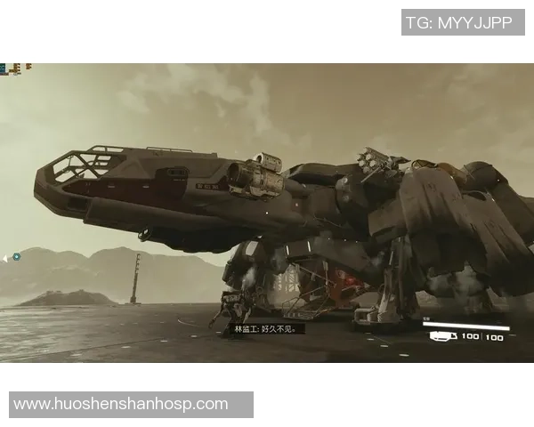 星空发售引发争议贝塞斯达引擎的未来发展与挑战分析