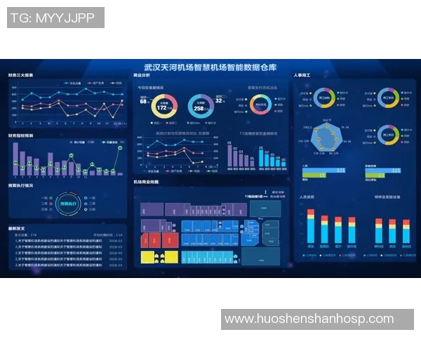 智能合约助力实现复杂连串投注的自动化派彩系统